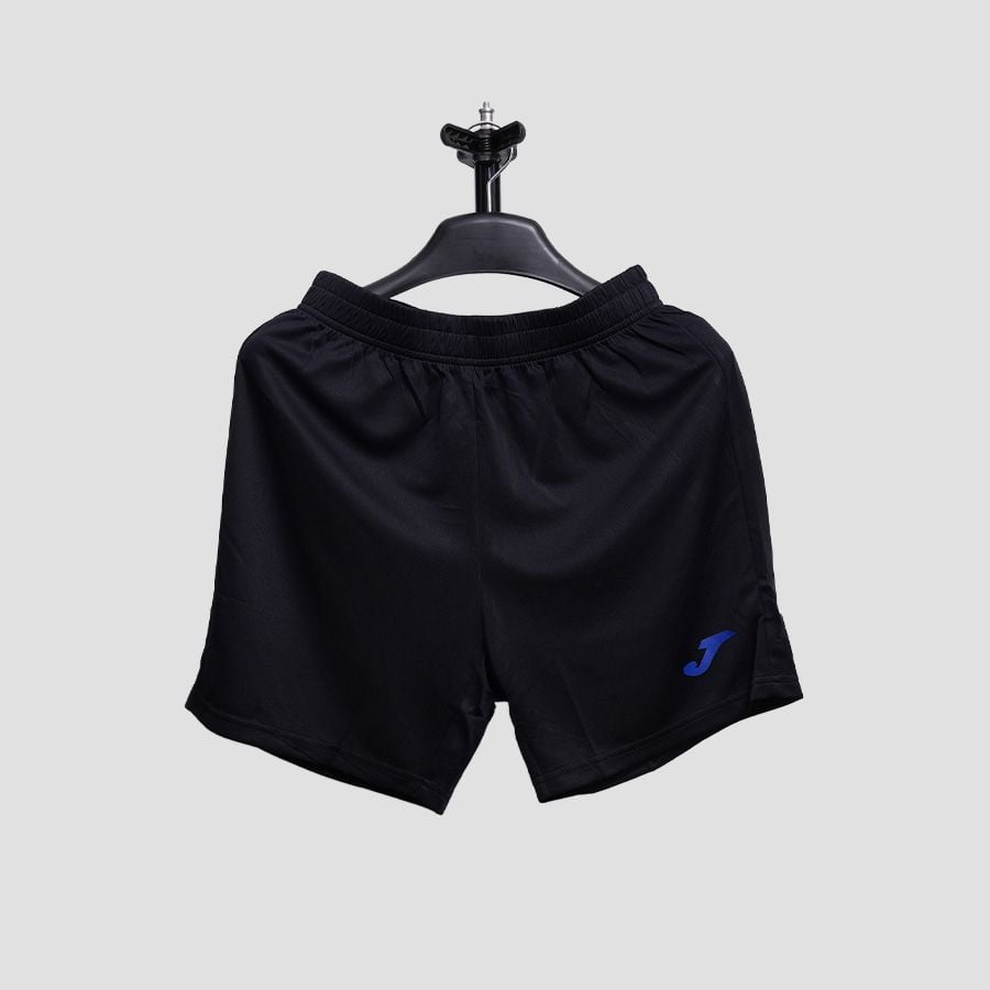 BỘ QUẦN ÁO BÓNG ĐÁ JOMA - 3116FPB008-038 - XANH/TRẮNG/ĐEN