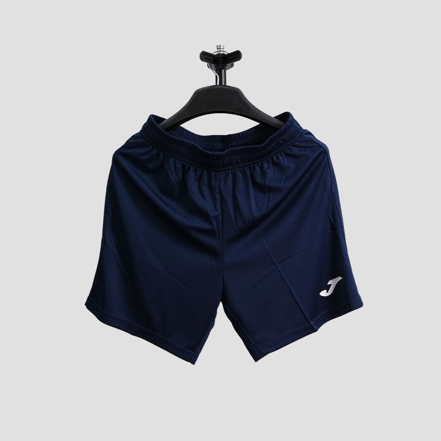 BỘ QUẦN ÁO BÓNG ĐÁ JOMA - 3156FPB021-171 - XANH