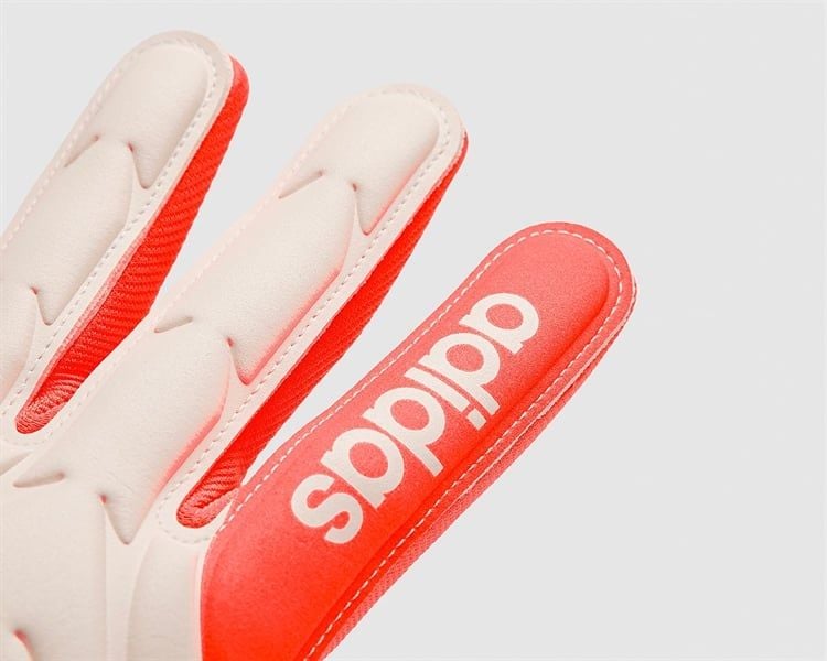 Găng Tay Thủ Môn Chính Hãng Eepro D-Max 2 EG10R1